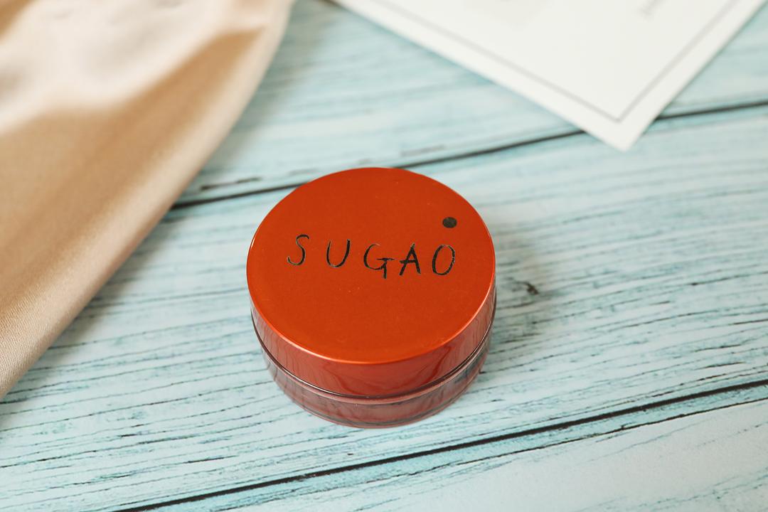 女生必买十大美妆清单,贫民窟女孩100元以下好物推荐