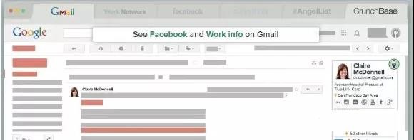 如何免费获取外贸客户邮箱,外贸电商如何获得客户邮箱