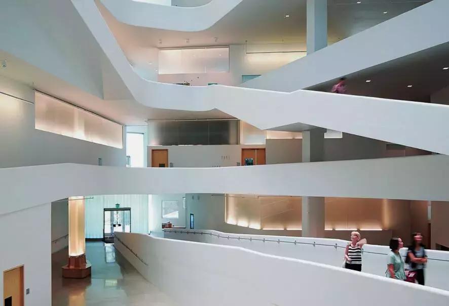 自救模式经典案例,自救模式是哪个模式