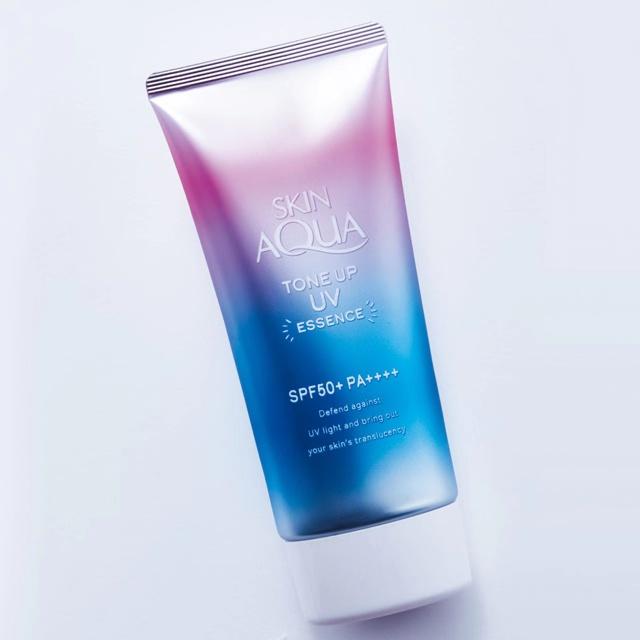 好用不油腻性价比高的防晒霜,性价比高好用的防晒霜推荐