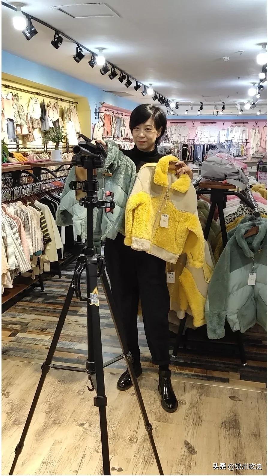 区妇联深入农村调研妇女创业工作,街道妇联妇女创新创业工作