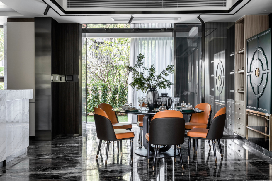 简于形奢侈于心,简于形奢于心什么意思