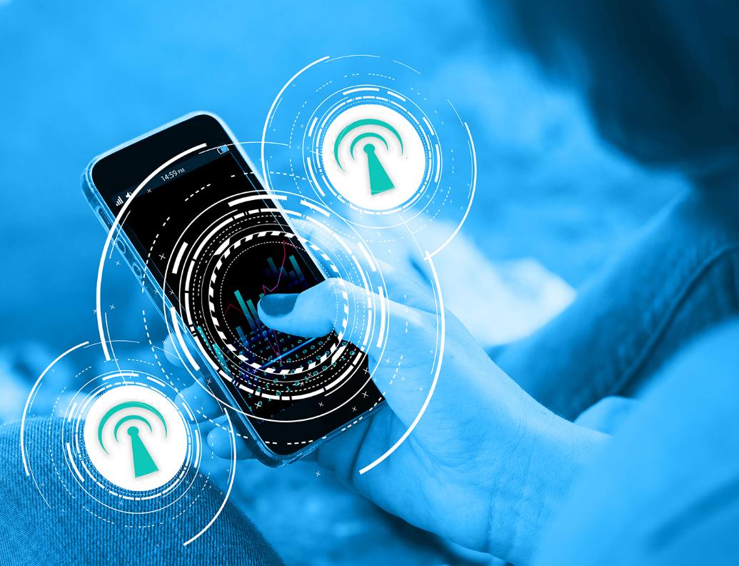 为什么中国移动的套餐越来越贵,中国移动官方套餐为什么都那么贵