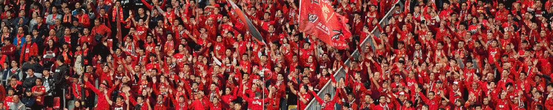 河北队球员丁海峰加盟长春亚泰,丁海峰变样了