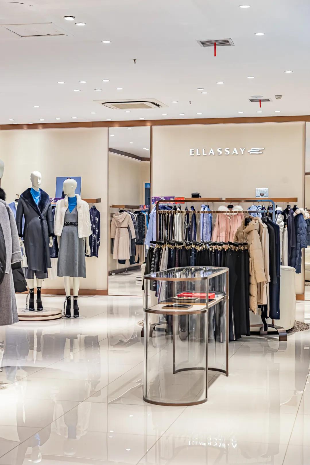 意大利风情小镇四期,沈阳意大利风情小镇怎么样