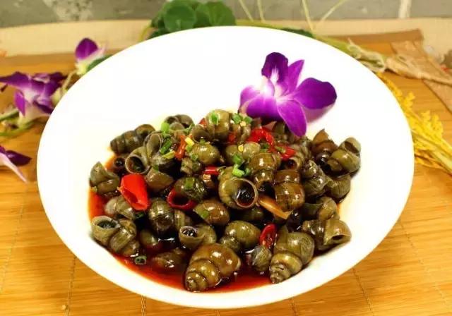 家常菜15道菜客家菜,客家菜太好吃了怎么形容