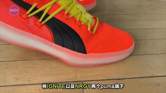 99以上的板鞋到底值不值,实力不够跑鞋来凑