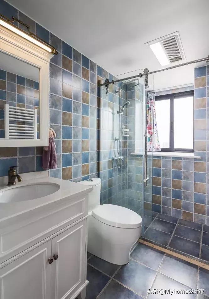 麦瑟尔装修风格,了不起的麦瑟尔夫人室内装修