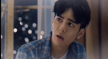 曾舜晞与经纪公司闹掰,面临4000万“天价赔偿”,银行卡被冻结