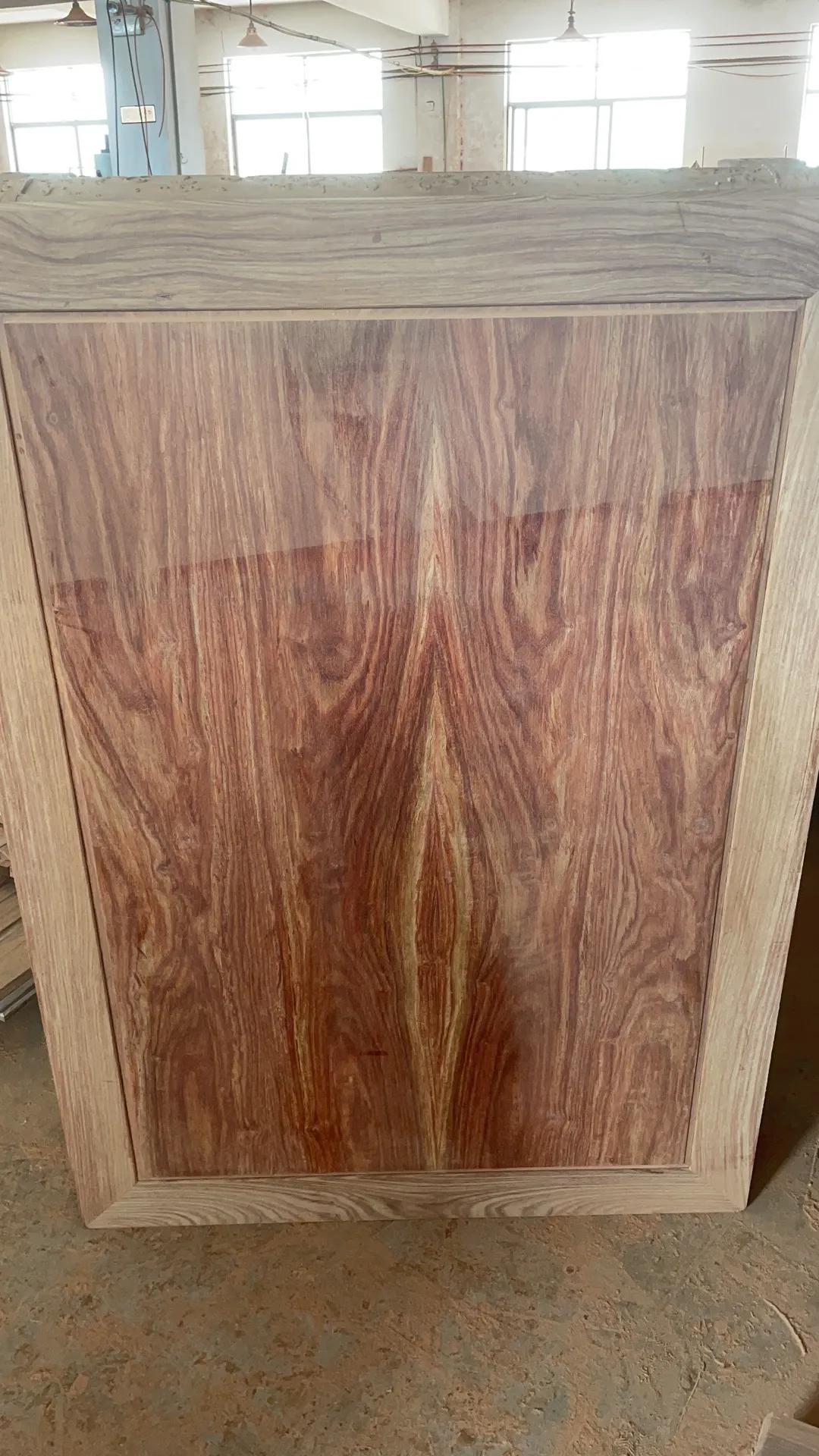 有几种刺猬紫檀,最好的刺猬紫檀