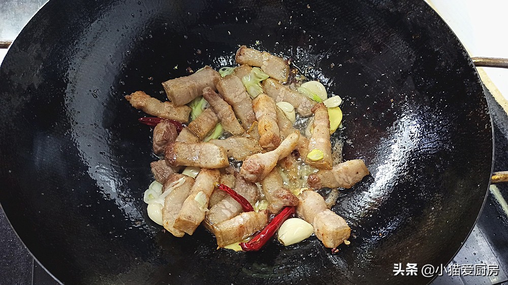 腊鸡怎么做好吃又简单微辣,腊鸡怎么炖汤营养好喝