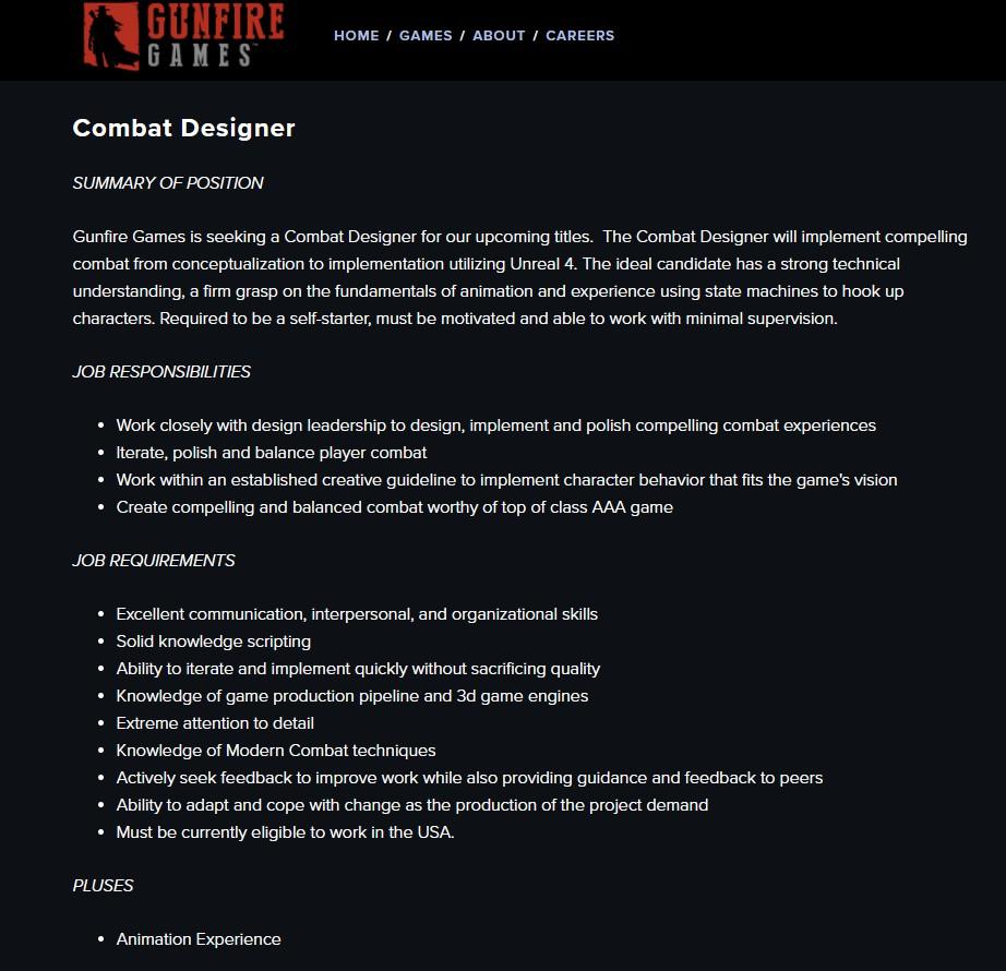 2019年12月30日新闻,2022游戏新闻