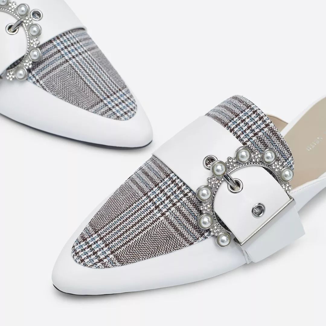 小ck鞋子推荐款式,好看又便宜的小ck