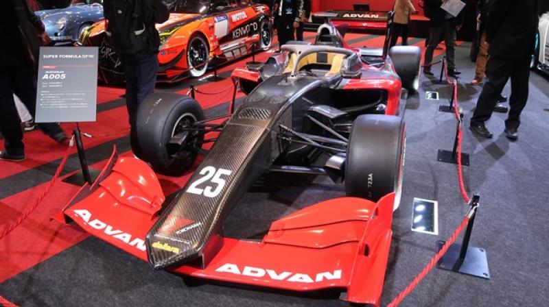 丰田toyota车主,toyota车主