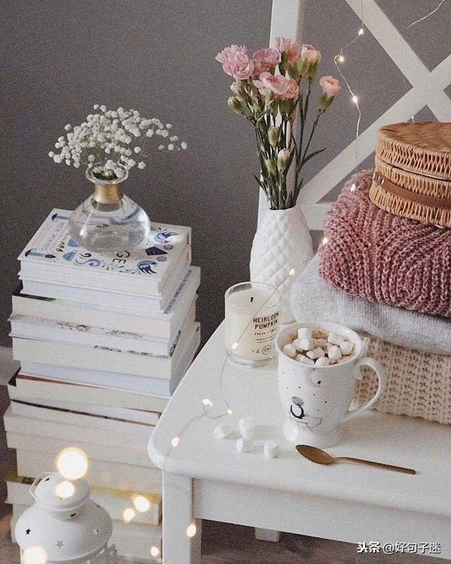 网上最火浪漫表白方式,表白情话最暖心一段话给女生100字