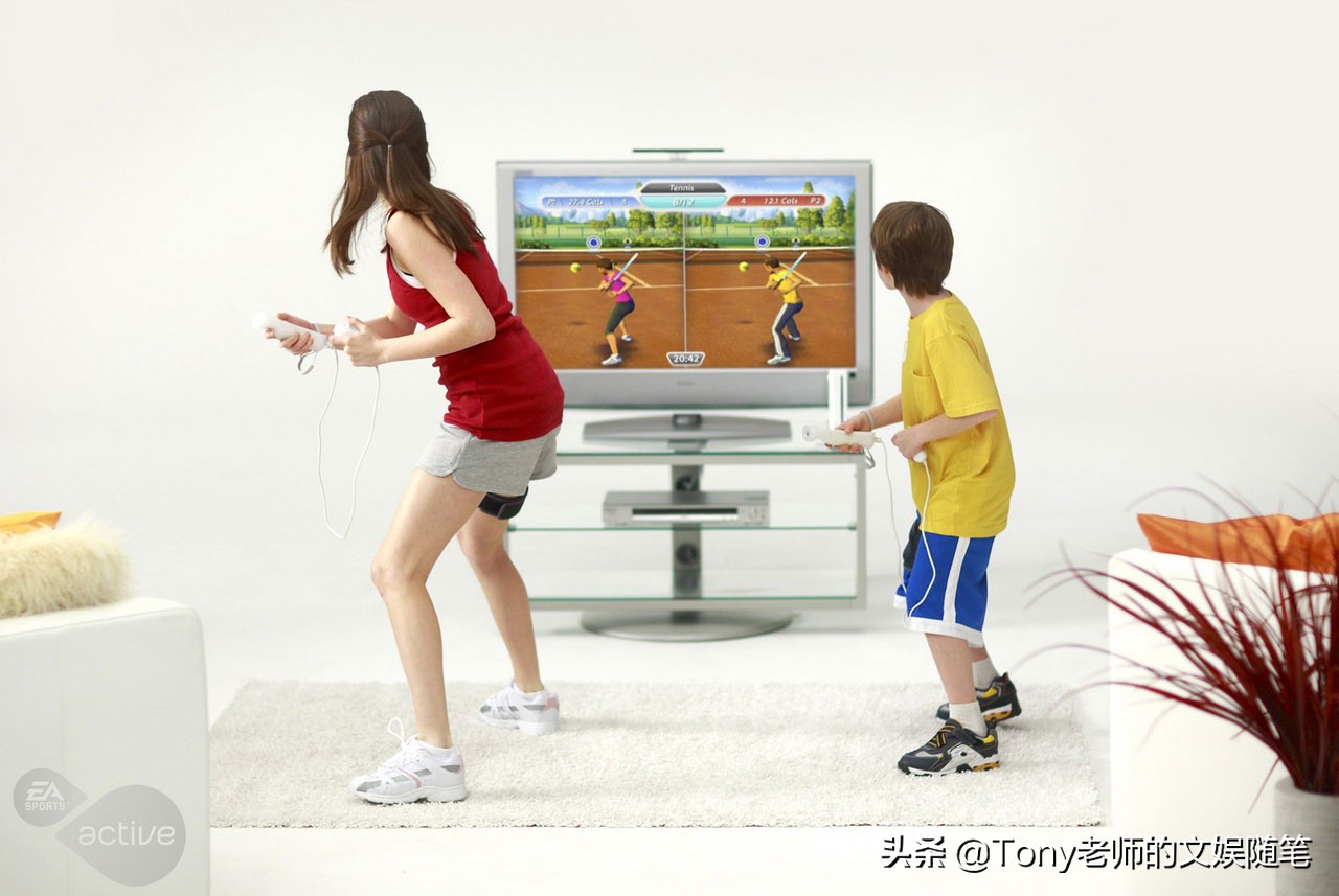 索尼ps3大作,索尼ps3首发视频