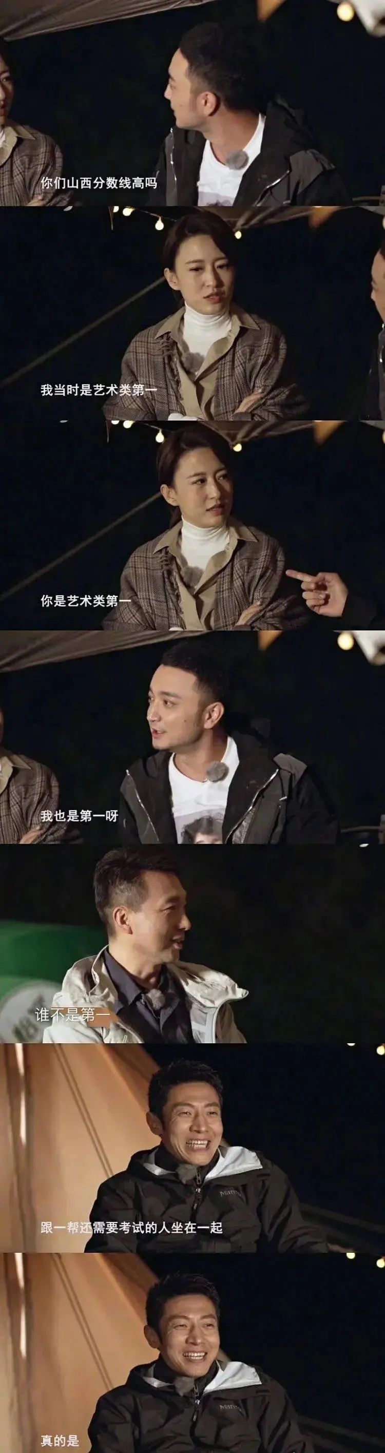 在酷狗音乐发歌能赚钱吗,在酷狗音乐唱歌挣钱吗