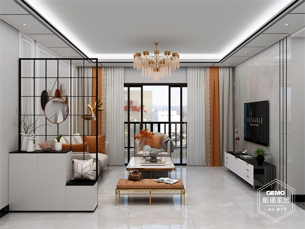 全屋定制十大公认品牌有哪些牌子,整体家装全屋定制十大品牌招商