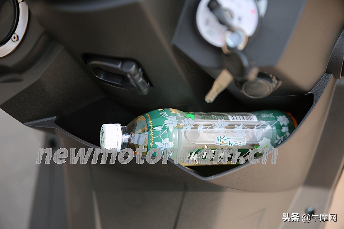 林海踏板150,林海雄鹿150abs版