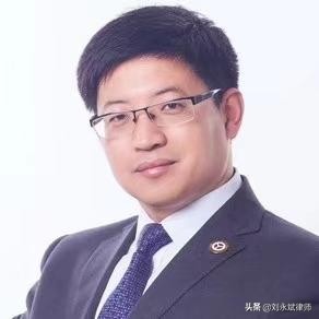 对赌协议中常见的对赌条款,对赌协议的表现及影响