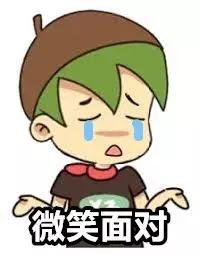 新加坡政府组屋2024房价,新加坡组屋制度解析