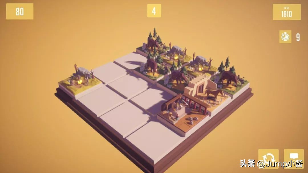 值得期待的40款游戏,本周游戏大作免费最新