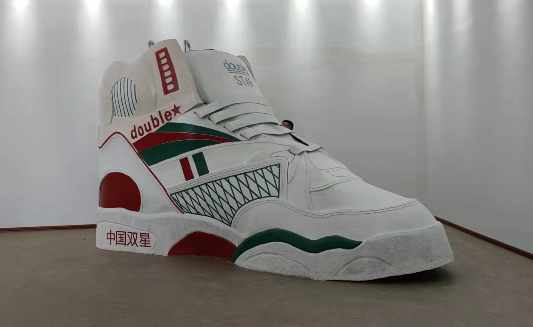 璁插簡浣欏勾鏁呬簨,搴嗙櫨骞村崕璇炶绾㈣壊鏁呬簨