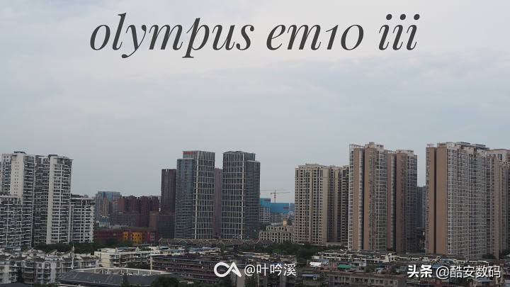 2021小屏手机续航对比,国产小屏手机推荐2021