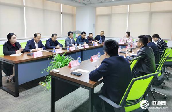 天鹏锂电源,天鹏锂电池电芯