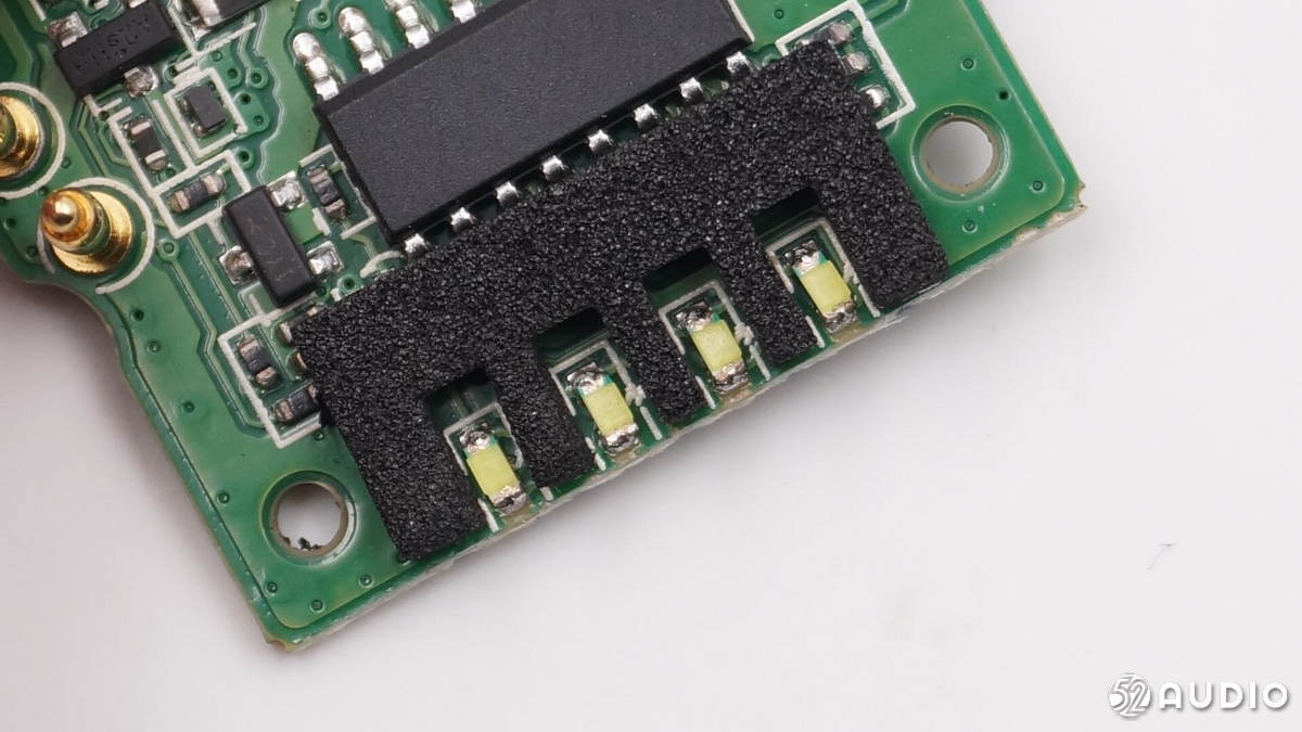 jblt280twsx真无线蓝牙耳机评测,jblt280tws耳机测评