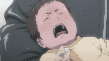 孩子磨蹭千万别一味催促,孩子磨蹭千万别生气陪着他磨蹭