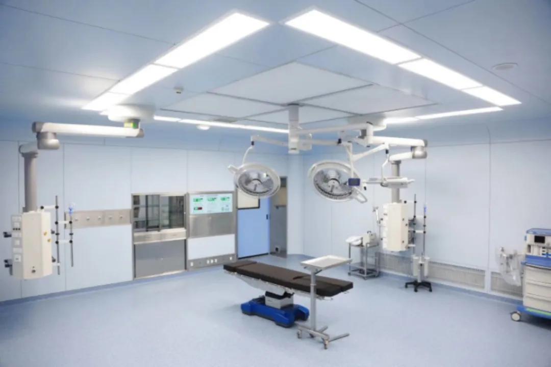 江西省妇幼保健院侧切,江西省人民医院宫颈锥切术