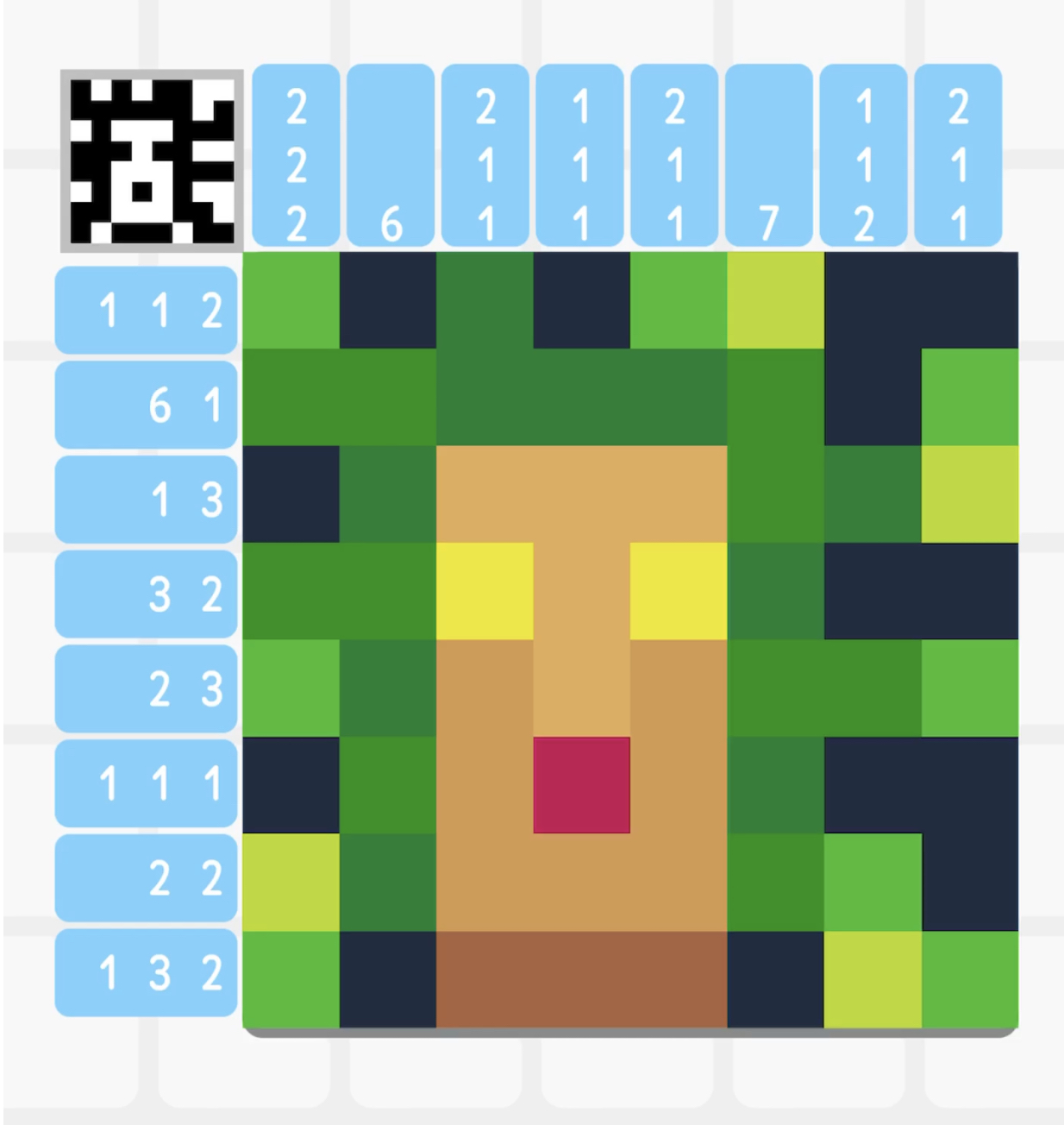 激发你的大脑小游戏,训练大脑的100个小游戏