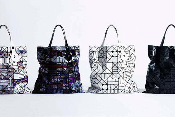 日本推荐包包,日本学生包包品牌排行榜前十名