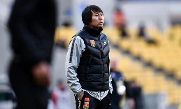 国足输中国香港对FIFA积分很不利,赢了国足