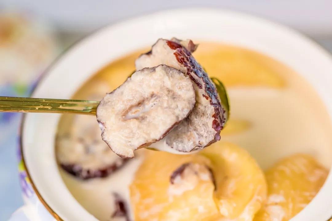 大花胶最正宗做法,花胶都有哪些做法