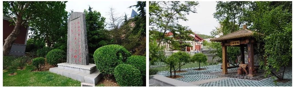 二十四中高考视频,全景看二十四高中