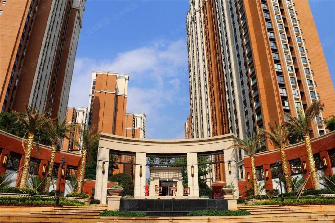 昆明建城之始,昆明建城史