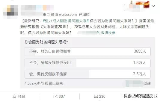 职场遇到测谎仪,测谎仪职场