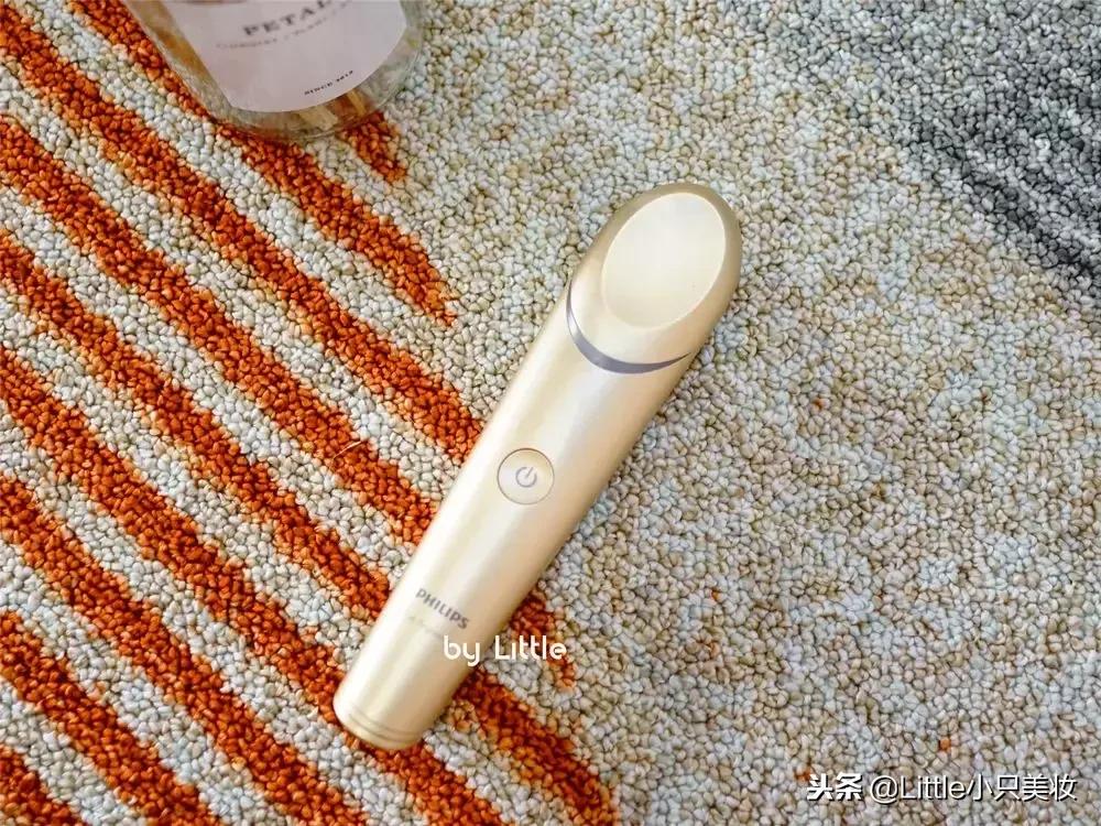 紧致提拉淡斑美容仪红黑榜测评,测评美容仪器家用脸部提拉紧致