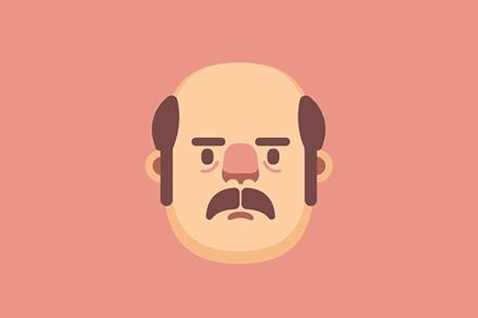 男生结扎vs女生结扎，到底该谁来做