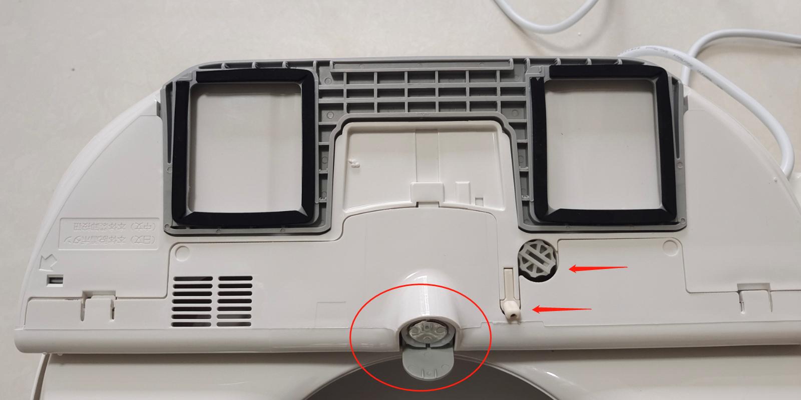 松下智能马桶盖怎么选择 (松下智能马桶盖1310测评)