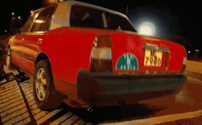 刘德华拍拆弹专家的幕后花絮,拆弹专家刘德华发言