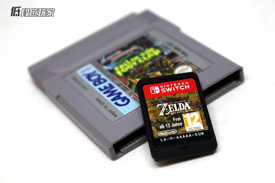 有时天晴有时下雨,有时天晴有时雨