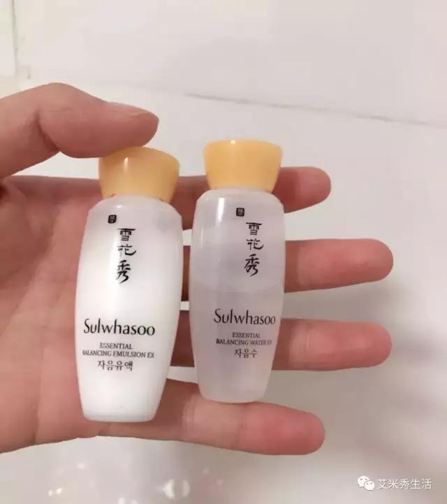 护肤品小样能用吗？哪些途径是正品？资深柜姐来告诉你