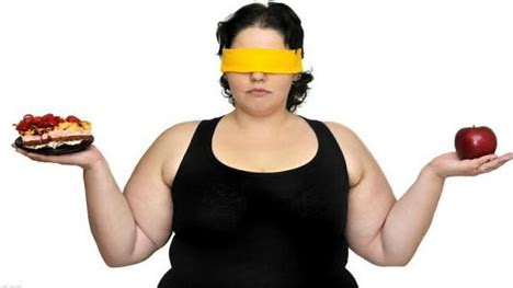 人过了50岁以上为什么精神就不行,人过50岁后脑筋不好是什么原因