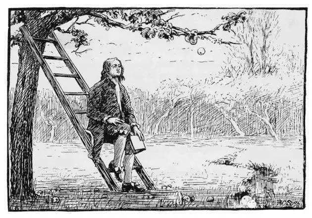 双十一线下活动策划方案大全,双十一活动当天怎么开推广计划