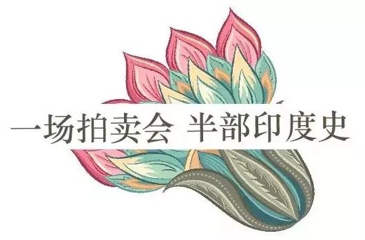 澶у悰鍜岃帿鍗у効鎷嶅崠瑙嗛,澶у悰涓庤帿鍗у効