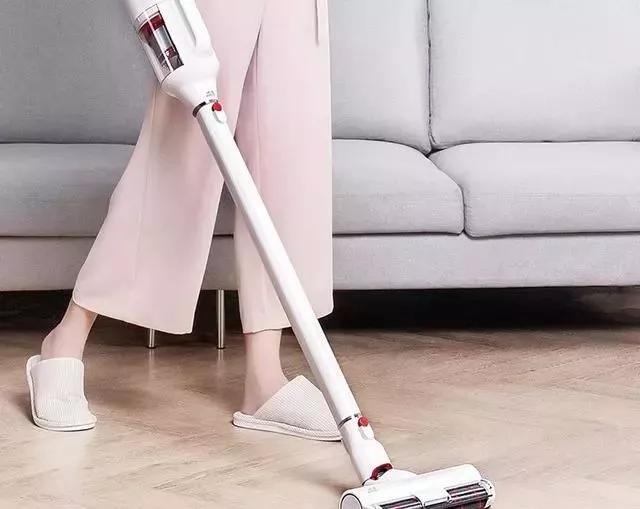 实木地板的清洁保养方法,实木地板的正确清洁方法