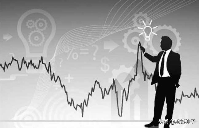 大佬分享各种交易策略真相,日内交易大佬